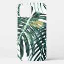 Search for this plants trees iphone cases Seamless