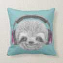 Search for headphone cushions Cute