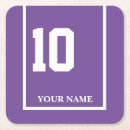 Search for horse coasters Derby