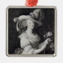 Search for marie antoinette christmas tree decorations Elisabeth
