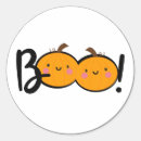 Search for halloween scrapbook stickers Jack o lantern