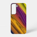 Search for painting samsung cases Paint splatter
