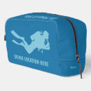 Search for scuba diving accessories Silhouette