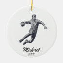 Search for club christmas tree decorations Ball