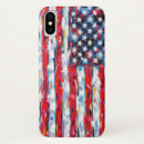 Search for red white stripes iphone cases Colourful