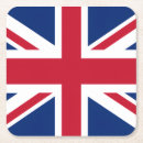 Search for kingdom coasters Northern ireland