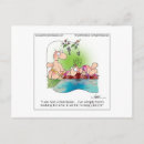 Search for narcissist postcards Narcissism