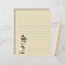 Search for eucalyptus stationery paper Modern