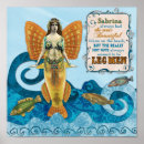 Search for mermaid tears Vintage