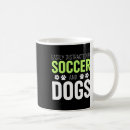 Search for sporting dogs mugs Black
