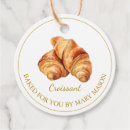 Search for croissant crafts party Bakery