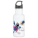 Search for vintage water bottles Classic