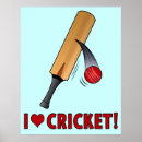 Search for cricket sport posters Coach