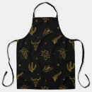 Search for vintage western aprons Retro