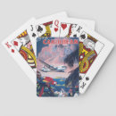 Search for 1930s playing cards Advertisement