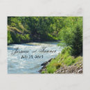Search for streams photography River