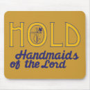 Search for lord mousepads Religion