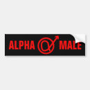 Search for male bumper stickers Humour