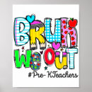 Search for pre school posters Funny