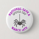 Search for spider badges Funny