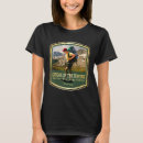 Search for cirque tshirts Vintage