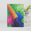 Search for double bass cards Orchestra