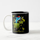 Search for tiger shark mugs Ocean