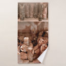 Search for key west bathroom accessories Ranch