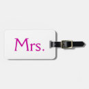 Search for weddings Luggage