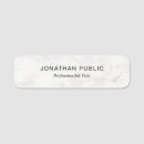 Search for executive magnets Company corporate business employee