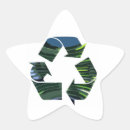Search for star graduate stickers Engagement