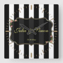 Search for black and white striped art Home