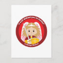 Search for archangel michael postcards Jesus