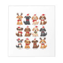 Search for dog notepads Lover