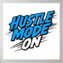 Search for entrepreneur motivation posters Goals