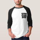 Search for herman cain tshirts 999