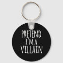 Search for villain accessories Costume