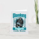 Search for web development postcards Funny