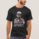 Search for frankie Retro