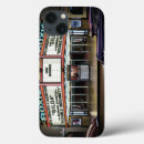 Search for humphrey electronics Intimate