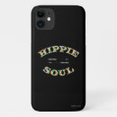 Search for expressions iphone cases Trendy