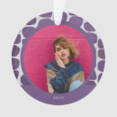 Search for urban christmas tree decorations Unique