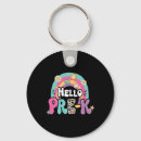 Search for pre k teacher key rings Kids