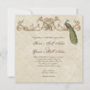 Search for etching invitations Antique