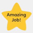 Search for student stickers Star