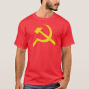 Search for hammer tshirts Soviet union