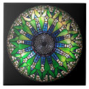 Search for tiffany tiles Stained glass