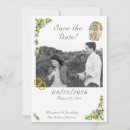 Search for fatima invitations Catholic