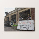 Search for world war 2 puzzles Wwii