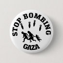 Search for palestine accessories Palestinian